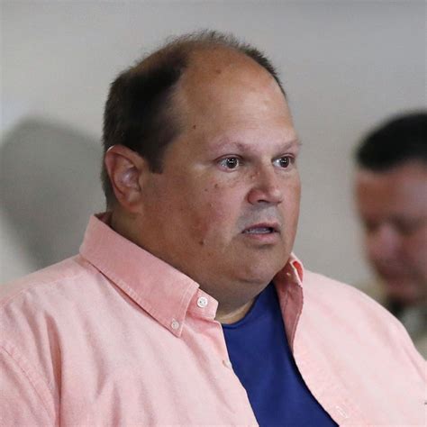 eddie tipton iowa|The Man Who Cracked the Lottery .